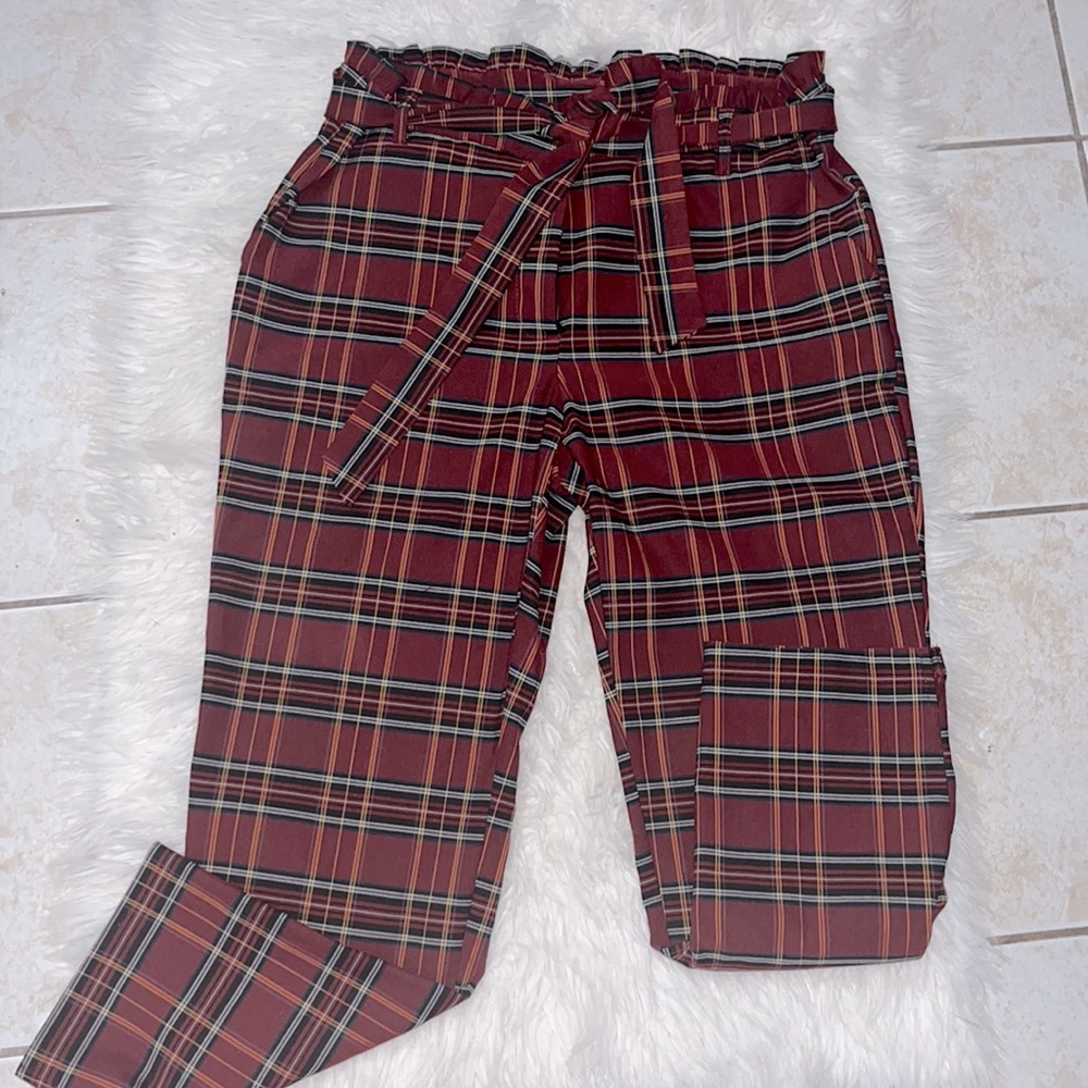 Love scarlett pants